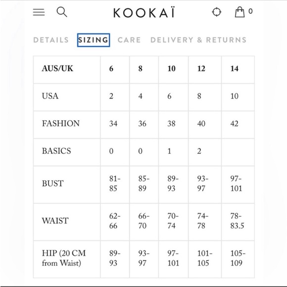 🌿 KOOKAI 🌿 red deep V neck bodysuit size 10 - Picture 6 of 6